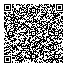 Cargojet QR Card