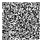 Solid Invest Immobilier QR Card