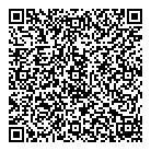 Botros Nagui QR Card