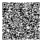 Gestion Amp QR Card