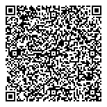 Junior Bookkeeping Services QR Card