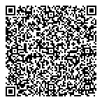 Grant Brothers Boxing QR Card