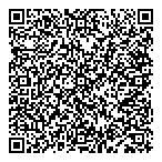 Information Builders Inc QR Card