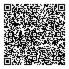 R D Services QR Card