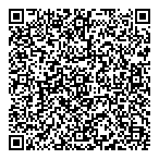 Git Doors Windows QR Card