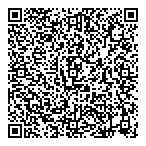 Pall Dynamics Ltd QR Card