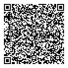 Konecranes QR Card