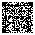 Le Lalande QR Card