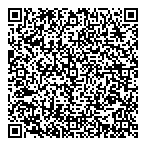 Simplex Equipment Rental QR Card