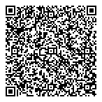 Atlas Copco Compresseurs QR Card