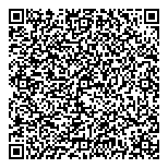 Imprimerie Belle-Presse Inc QR Card