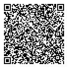 Entrepot Public QR Card