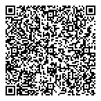 Midland Transport Ltd QR Card