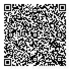 Polymer Source QR Card