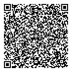 For-Net Montreal Inc QR Card