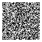 Petro-Canada QR Card