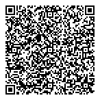 Zbriger Insurance QR Card