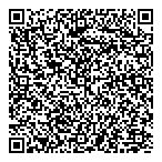 Injection Classique QR Card