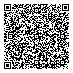 Pacs 9119-3698 Quebec Inc QR Card