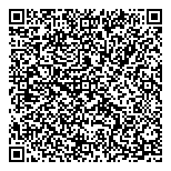 Lutek Equipement Plastique Inc QR Card