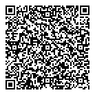 Xtreme Fitness QR Card