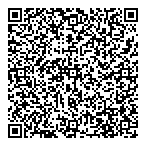 Enterprise Rent-A-Car QR Card