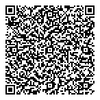 Scfp 4091 Cupe QR Card