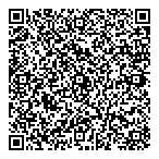 Commission Scolaire L Pearson QR Card