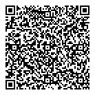 Etelsolv Inc QR Card