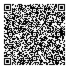 Cpea Petits Pas QR Card