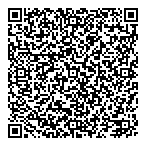 Emballages Richards Inc QR Card