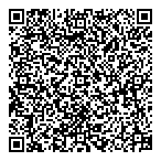 Mtl Limousines Worldwide QR Card