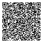 Duro-Dyne Canada Inc QR Card