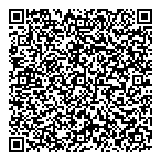 Concept Evanescence QR Card
