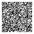 Belmac QR Card