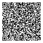 Cheminee Precision Enr QR Card