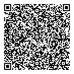 Cpe L'ile Aux Tresors QR Card