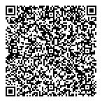 Cpe Iles Aux Tresors QR Card