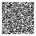 Cdf Promcanique Inc QR Card