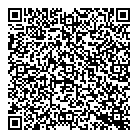 Kimtronics Inc QR Card