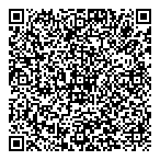 Begin Karine Od QR Card