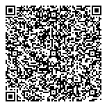 Montreal Systems Engineering QR Card