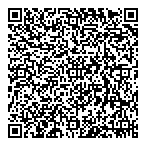 Centre D'acouphene D'hyper QR Card