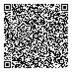 Distributions Omega QR Card