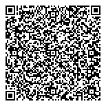 City Magic Sound Recording QR Card