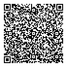 Foam-Tech QR Card