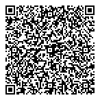 Constructions Mc QR Card