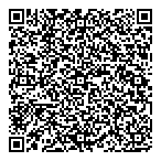 9376-8406 Quebec Inc QR Card