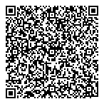 Clinique Dentaire QR Card