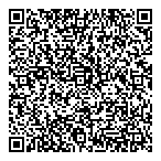 Centre Dentaire Sichet QR Card